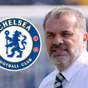 Next Chelsea manager latest as Celtic boss Ange Postecoglou named among bookies' favourites