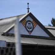 Trust the process: PTFC Trust ask Thistle fans to wait before they judge