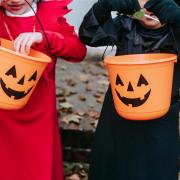 Here are the best Halloween events in Glasgow this October