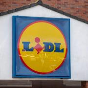 Lidl set to announce new supermarket for Glasgow