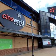 3 Glasgow cinemas could be at risk after major chain issues bankruptcy update