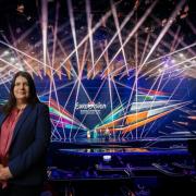 'I’ll whisper it so that we don’t jinx it': Council leader hints at major Eurovision bid update