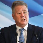 SNP TV? Party to  'enter broadcast arena' with new media platform