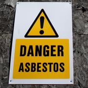 Research finds more than half of NHS buildings in Scotland contain asbestos