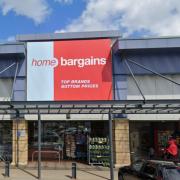 Home Bargains set to REOPEN: Here's when