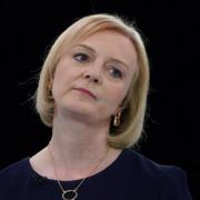 'Utter shambles': Calls for a General Election grow after Liz Truss resigns as Prime Minister