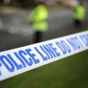 'Significant drop in number of murders in last 10 years in Glasgow', according to new figures