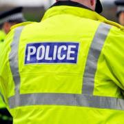 Elderly lady mugged in the street in 'despicable' act