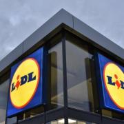 Lidl to build new store in Glasgow's East End - but there is a condition