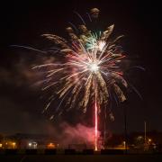 Letters: Our pets are terrified by the fireworks yet Holyrood do nothing