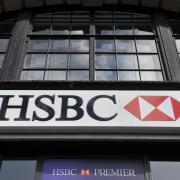 Is HSBC down? What does api_103 error code mean