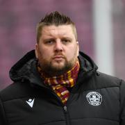 Motherwell chief addresses Celtic's offside goal VAR controversy