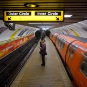 Glasgow Subway issues warning ahead of major Glasgow Green event