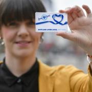 Deadline to activate free £105 Glasgow Loves Local gift cards is fast approaching