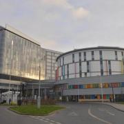 Investigation to be held into death of boy, 3, at Glasgow hospital