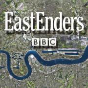 Find out why EastEnders isn't on tonight (December 5) and when Tuesday's episode will air in the week.