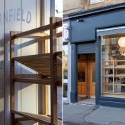 Major Glasgow coffee players open new bakery and coffee shop in Southside