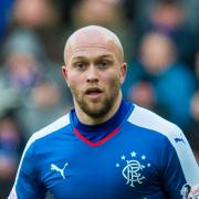 Ex-Rangers and Motherwell player takes first steps into coaching