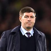 Gerrard opens up on Villa sacking as ex-Rangers boss reveals Southgate advice