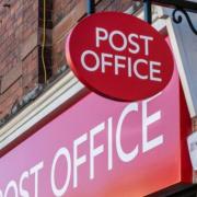 Post Office to reopen under new management at former location