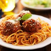 Popular Italian restaurant chain reveal plans for opening of new eatery