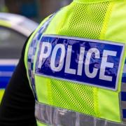 Man charged in connection with assault in Glasgow's West End