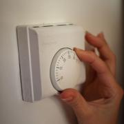 Warm hubs funded to stay open for another month to help with cold winter