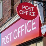 Glasgow post office to RE-OPEN under new management