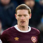 Kye Rowles agrees new long-term Hearts contract to commit future at Tynecastle