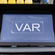 VAR has been a controversial addition to Scottish football - but could be set for a shake-up