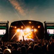 Over 50 new acts announced for this year's TRNSMT festival