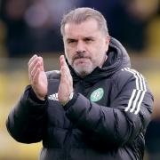Could Ange Postecoglou become Leeds United's new manager? - Times Talker