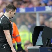 'Mind-boggling' - Pundits react to Rangers vs Partick Thistle VAR penalty call