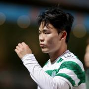Ange Postecoglou offered Oh Hyeon-gyu Celtic position suggestion for tactical tweak