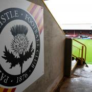Partick Thistle's fan ownership saga takes significant step forward