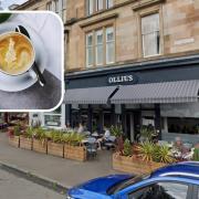 Southside café closes doors butpromises return with 'new concept'