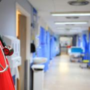 Nurses, midwives and paramedics offered pay boost by Scottish Government