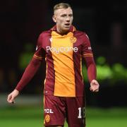 Dean Cornelius credits Stuart Kettlewell for Motherwell's resurgence over the past week.