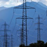 Power cut disrupts one Glasgow area