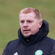 Ex-Celtic boss Neil Lennon opens up on management return timeline