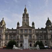 Glasgow's health and social care hit with £21M budget cut as 200 jobs axed