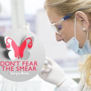 Work underway to encourage young women to attend vital smear tests