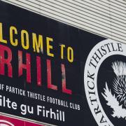 Partick Thistle hit out at Inverness over fixture reschedule refusal