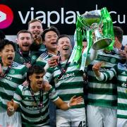 The big Celtic match verdict as Kyogo double sinks Rangers at Hampden in Viaplay Cup