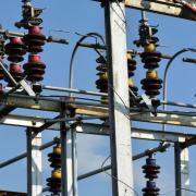 Areas across Glasgow left without power as engineers race to resolve issue