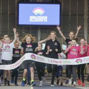 'It should be great': MAJOR sporting event to hit Glasgow next year