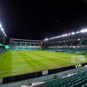 Hibs confirm Rangers PPV details including price for Premiership clash