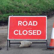 Drivers warned ahead of essential roadwork on Glasgow bridge