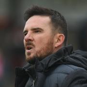 Barry Ferguson outlines two key Rangers issues Michael Beale must resolve this summer