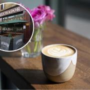 Oban coffee favourites to open Southside location in space of former bar